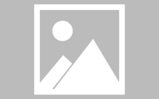 鹰潭车品网页设计（汽车网站模板）
