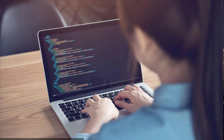鹰潭 ,php声明和调用变量的符号是什么？
