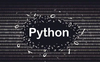 鹰潭 php压缩包,PHP的解压缩函数怎么用？
