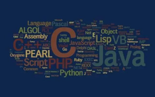 鹰潭 mongo排序sort,php如何按顺序排列数组？
